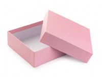 �YƷ���b��